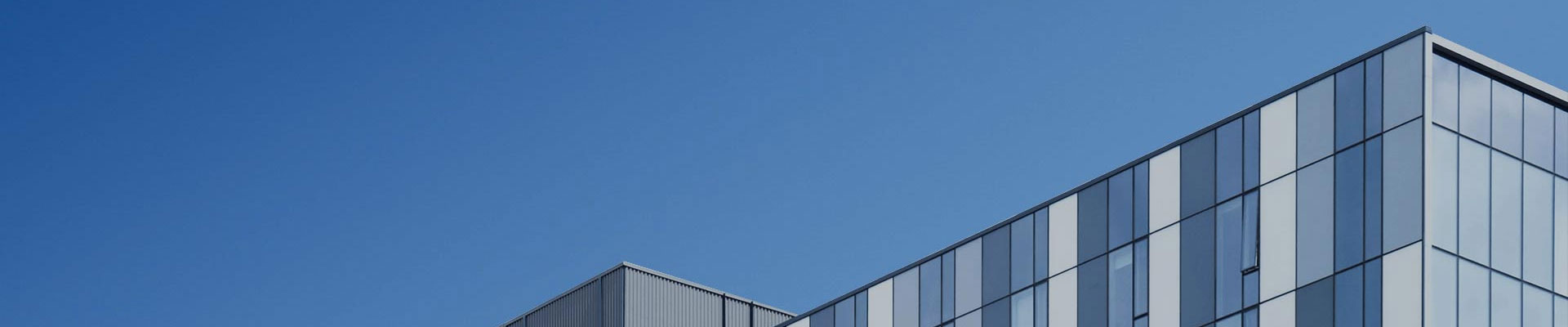 Tietosuojakäytäntö